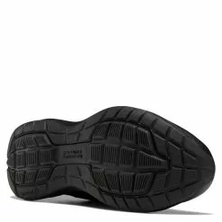 Reebok Women's Walk Ultra 7.0 Dmx Max In Black/Cdgry5/Croyal 9 Reebok Women's Walk Ultra 7.0 Dmx Max In Black/Cdgry5/Croyal -Outdoor Shoes Shop rb eh0941 1133 4 1100x