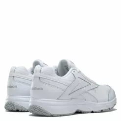 Reebok Women's Work N Cushion 4.0 In Wht/Cold Grey 2/Wht -Outdoor Shoes Shop rb fu7351 1131 3 1100x
