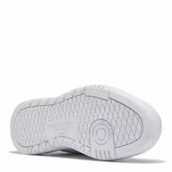Reebok Women's Club C Double In Ftwr White/Ftwr White/Cold Grey 2 -Outdoor Shoes Shop rb gw0854 1082 5 1100x