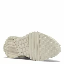 Reebok Women's LX2200 In Alabas/Mist/Modbei 8 Reebok Women's LX2200 In Alabas/Mist/Modbei -Outdoor Shoes Shop rb gy7146 1129 4 1100x