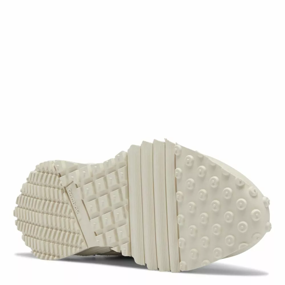 Reebok Women's LX2200 In Alabas/Mist/Modbei 5 Reebok Women's LX2200 In Alabas/Mist/Modbei - Image 4