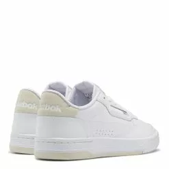 Reebok Women's Court Peak In Ftwr White/Alabaster/Rbbr White -Outdoor Shoes Shop rb gz2239 1113 4 1100x