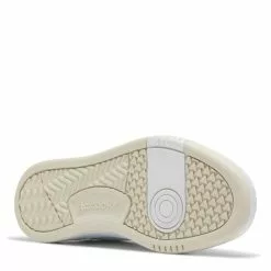 Reebok Women's Court Peak In Ftwr White/Alabaster/Rbbr White -Outdoor Shoes Shop rb gz2239 1113 5 1100x