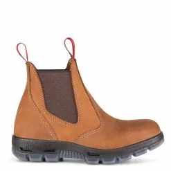 Redback Bobcat In Tussock -Outdoor Shoes Shop rd ubht tus 102 2 1100x