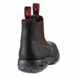 Redback Bobcat In Claret Oil Kip -Outdoor Shoes Shop rd ubok cla 100 3 1100x