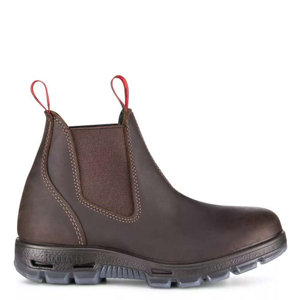 Redback Nevada In Puma Aquapel 4 Redback Nevada In Puma Aquapel - Image 2