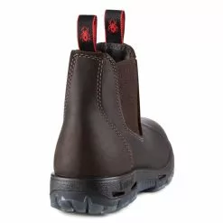 Redback Nevada In Puma Aquapel 9 Redback Nevada In Puma Aquapel -Outdoor Shoes Shop rd unpu pum 103 4 1100x