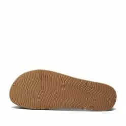 Reef Women's Cushion Vista Braid In Black -Outdoor Shoes Shop rf0a52oabla o 1100x