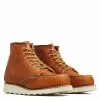 Red Wing Shoes Red Wing Women's Classic Moc 3375 In Oro Legacy -Outdoor Shoes Shop rw 3375 1014 1 1100x