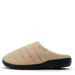 SUBU Slipper In Beige -Outdoor Shoes Shop sb beige 107 3 1100x