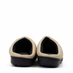 SUBU Slipper In Beige -Outdoor Shoes Shop sb beige 107 4 1100x