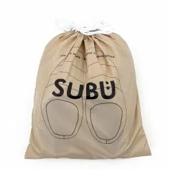 SUBU Slipper In Beige -Outdoor Shoes Shop sb beige 107 5 1100x
