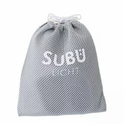 SUBU Light Slipper In Light Grey -Outdoor Shoes Shop sb light grey 108 5 1100x