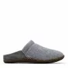Sorel Women's Nakiska Scuff Slipper In Quarry/Natural -Outdoor Shoes Shop so 1807891052 2026 1 1100x
