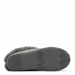 Sorel Women's Sorel Go - Coffee Run Slipper In Quarry/Quarry 9 Sorel Women's Sorel Go - Coffee Run Slipper In Quarry/Quarry -Outdoor Shoes Shop so 1915801053 2102 4 1100x