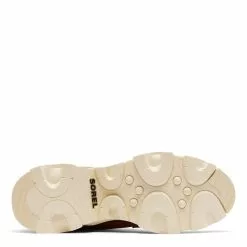 Sorel Women's Brex Lace Boot In Warp Red/Black 9 Sorel Women's Brex Lace Boot In Warp Red/Black -Outdoor Shoes Shop so 1951211849 2104 4 1100x