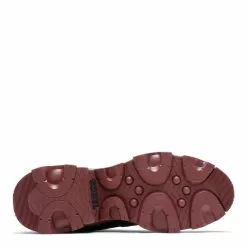 Sorel Women's Brex Chelsea Boot In New Cinder/Black -Outdoor Shoes Shop so 1951221203 2121 4 1100x