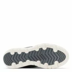 Sorel Women's Explorer II Joan In Grill/Fawn -Outdoor Shoes Shop so 1951631028 2105 4 1100x