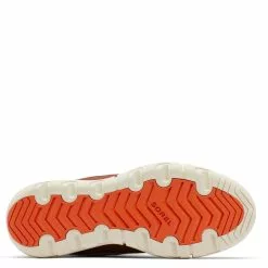 Sorel Women's Explorer II Joan Boot In Chalk/Wood -Outdoor Shoes Shop so 1951631191 2113 4 1100x