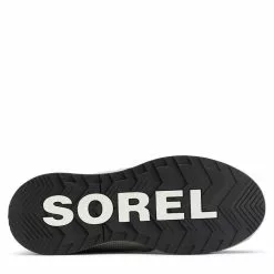 Sorel Women's Out N About III Classic Boot In Camel Brown/Black 9 Sorel Women's Out N About III Classic Boot In Camel Brown/Black -Outdoor Shoes Shop so 1959291224 2094 4 1100x