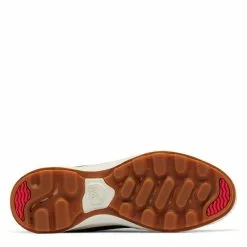 Sorel Women's ONA 530 Mid Sneaker In Black/Jet -Outdoor Shoes Shop so 2009001010 2095 4 1100x