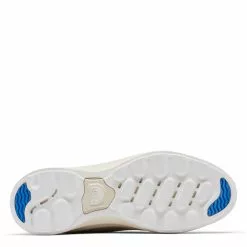 Sorel Women's ONA 530 Mid Sneaker In Chalk/Sea Salt -Outdoor Shoes Shop so 2009001191 2096 4 1100x