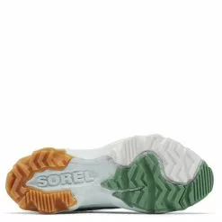 Sorel Women's Kinetic Breakthru Venture Mid Boot In Sea Sprite/New Cinder -Outdoor Shoes Shop so 2019651390 2114 4 1100x