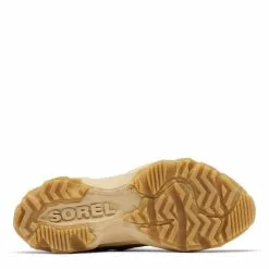 Sorel Women's Kinetic Breakthru Acadia Boot In Tawny Buff/Ceramic -Outdoor Shoes Shop so 2019661253 2106 4 1100x