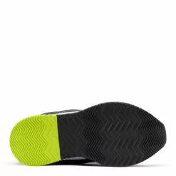 Sorel Women's Out N About III Puffy Zip Boot In Black/White -Outdoor Shoes Shop so 2040611010 2107 4 1100x