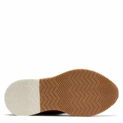 Sorel Women's Out N About III Puffy Zip Boot In Chalk/New Cinder -Outdoor Shoes Shop so 2040611191 2123 4 1100x