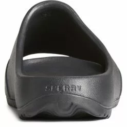 Sperry Float Slide Sandal In Black 10 Sperry Float Slide Sandal In Black -Outdoor Shoes Shop sp sts24002 1130 4 1100x