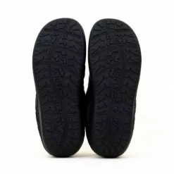 SUBU Slipper In Black 12 SUBU Slipper In Black -Outdoor Shoes Shop subu black 5 scaled 1100x