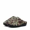 SUBU Slipper In Duck Camo -Outdoor Shoes Shop subu duckcamo 2 scaled 1100x