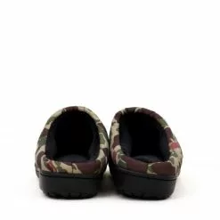 SUBU Slipper In Duck Camo 11 SUBU Slipper In Duck Camo -Outdoor Shoes Shop subu duckcamo 3 scaled 1100x