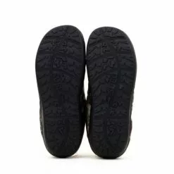 SUBU Slipper In Duck Camo 12 SUBU Slipper In Duck Camo -Outdoor Shoes Shop subu duckcamo 5 scaled 1100x