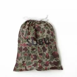 SUBU Slipper In Duck Camo 13 SUBU Slipper In Duck Camo -Outdoor Shoes Shop subu duckcamo 8 scaled 1100x
