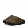 SUBU Slipper In Mountain Khaki -Outdoor Shoes Shop subu mountainkhaki 2 scaled 1100x