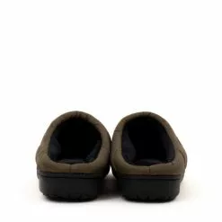 SUBU Slipper In Mountain Khaki -Outdoor Shoes Shop subu mountainkhaki 3 scaled 1100x