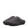 SUBU Slipper In Steel Grey -Outdoor Shoes Shop subu steelgray 2 scaled 1100x