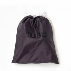 SUBU Slipper In Steel Grey 13 SUBU Slipper In Steel Grey -Outdoor Shoes Shop subu steelgrgay 8 scaled 1100x