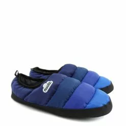 Nuvola Women's Classic Colors In Blue -Outdoor Shoes Shop unclaclrs19 3 1 1100x