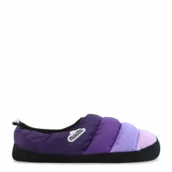 Nuvola Women's Classic Colors In Purple 8 Nuvola Women's Classic Colors In Purple -Outdoor Shoes Shop unclaclrs21 1 1100x