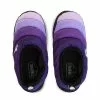 Nuvola Women's Classic Colors In Purple -Outdoor Shoes Shop unclaclrs21 4 1100x