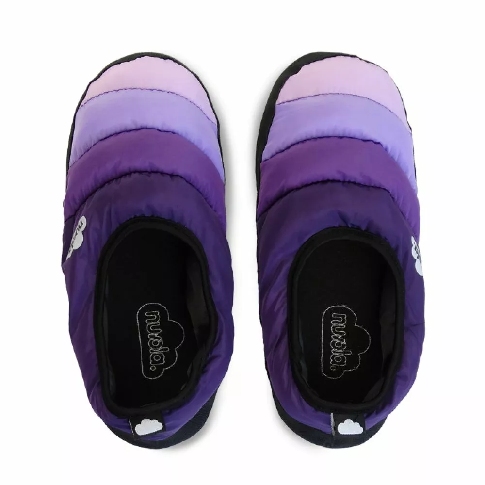 Nuvola Women's Classic Colors In Purple 3 Nuvola Women's Classic Colors In Purple