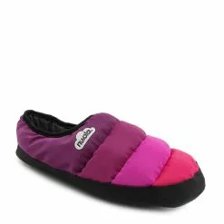 Nuvola Women's Classic Colors In Fuschia -Outdoor Shoes Shop unclaclrs25 2 1100x