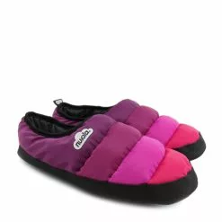 Nuvola Women's Classic Colors In Fuschia -Outdoor Shoes Shop unclaclrs25 3 1100x