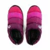 Nuvola Women's Classic Colors In Fuschia -Outdoor Shoes Shop unclaclrs25 4 1100x