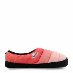 Nuvola Women's Classic Colors In Coral -Outdoor Shoes Shop unclaclrs667 1 1100x