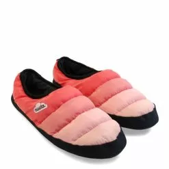 Nuvola Women's Classic Colors In Coral -Outdoor Shoes Shop unclaclrs667 3 1100x