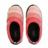 Nuvola Women's Classic Colors In Coral